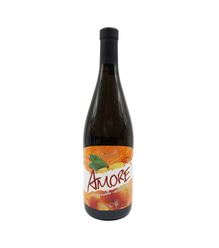 4870144908021 ВИНО FIORI DI AMORE БЕЛАЯ СЛИВА БЕЛ. П.СЛАД. 10,5% 0,75Л.jpg