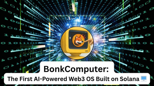 GtBnGdiXkAA Rzk?format=jpg.jpg