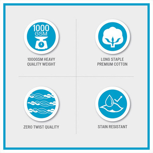 20230417 2778cc5974a603bedf3f9803eaecae58.jpg