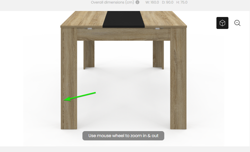 msedge yFJbkeb76W.png