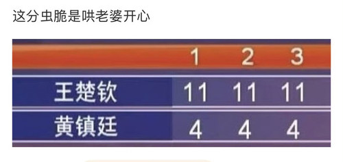 img 174954812392984349228bcb602139ffa171a2a0f06f802afc23d4f4f2c64c725240271e8d301 edit 1010239611377.jpg