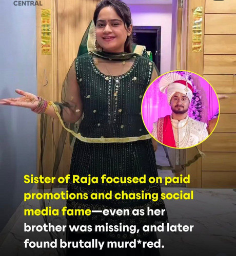 photo 2025 06 10 09 28 46 7514250265961168928.jpg