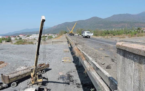 fiAgDiM3oxZPCkCulHBhJq1 duJfNp NuPCbt1Xl2uPFrWYsA8 vr0Yrdipnst7zRe0a6UFnEPyrqQurcfDNzG 5UEsVkGymck23.jpg