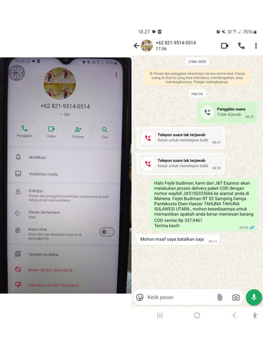 PhotoCollage 20250610 182835776.jpg