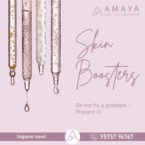Best Acne Scar Treatment Hyderabad.jpg