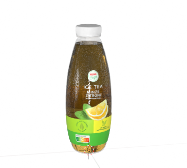 blender ZQW3eEsHY1.png