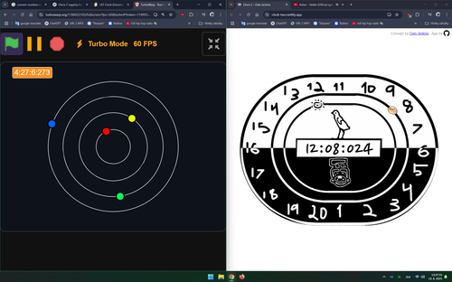 Screenshot 2025 06 10 133737.png