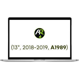 MacBook batteri udskiftning.png