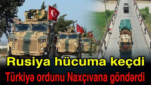 505665692 1042002294732023 646004876107672054 n.jpg? nc cat=110&ccb=1 7& nc sid=127cfc& nc ohc=3g94K.jpg