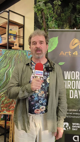 8dOTiKno4eIPlDj .jpg