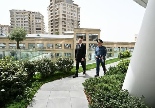 499694788 1018640813810640 8303045622062936481 n.jpg?stp=dst jpg p552x414 tt6& nc cat=110&ccb=1 7& n.jpg