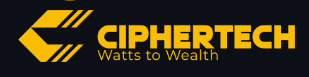 ciphertech.png