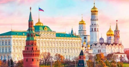 2267553710619259388?url=https%3A%2F%2Fconflict.az%2Fuploads%2Fposts%2F2025 06%2Fmedium%2F1749528978 .jpg