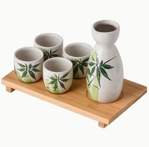 Screenshot 2025 06 10 164113.png