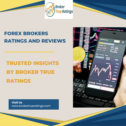 Forex Brokers Ratings and Reviews – Trusted Insights by Broker True Ratings.png