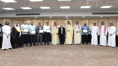 GshcSEoXoAAT4 1?format=jpg.jpg