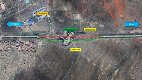 504504546 18278947111248335 7362388504554498357 n.jpg?stp=dst jpg s960x960 tt6& nc cat=103&ccb=1 7& .jpg