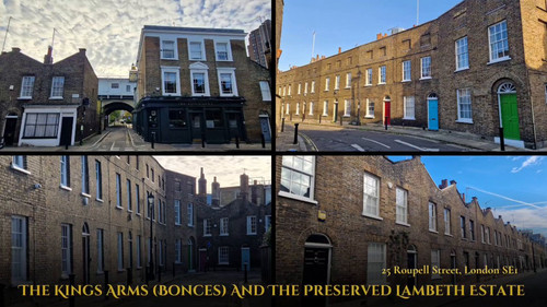 inZr Lod8AUL74t .jpg