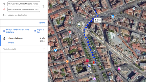 Capture d’écran 2025 06 10 134118.png