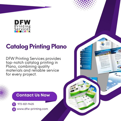 Catalog Printing Plano.jpg