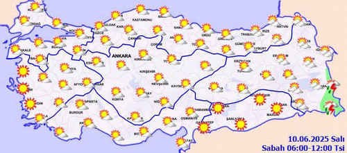 YXY416nH4pKKc0nLGBGOCoucGev0Q4nzNNrGFVwnq37BIIsUV2Yn3Hbz7kNPhGz7gJdxaYLPcaC JbBlcGup0wcQFa3vGIno5ZLY.jpg