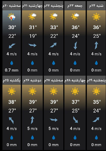 gtU5X9Xyg2fa2vq3d2i4RUL 4Z3X7C1j8tV9UpSokLX wisDpHYQ9LLYBsy4w5GMybOdQjOyPZaMAc2nl5Yfvk3FwXV G RSRLNt.jpg