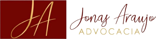 jonaslogo2.png