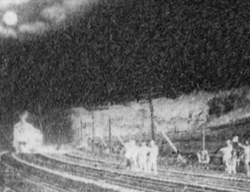 vlcsnap 2025 06 10 13h24m46s297.png