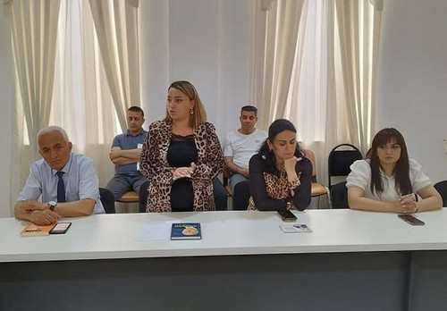 505410518 1057637459801070 2984271513713974161 n.jpg?stp=dst jpg p552x414 tt6& nc cat=109&ccb=1 7& n.jpg