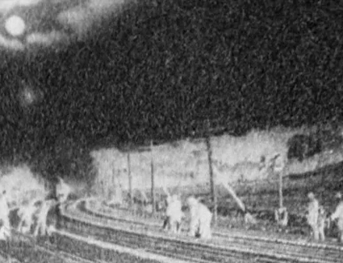 vlcsnap 2025 06 10 13h24m30s575.png