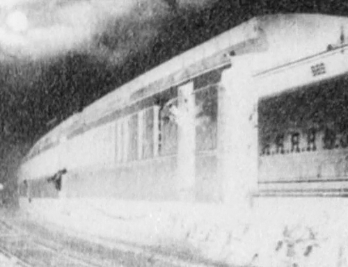 vlcsnap 2025 06 10 13h25m01s282.png