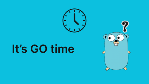 Your paragraph it's go time.png