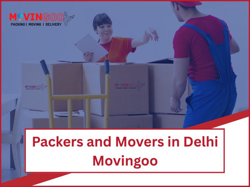 Packers and Movers in Delhi - Movingoo.jpg