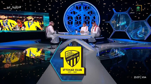 fvVH3TY JxBJhvg1.jpg