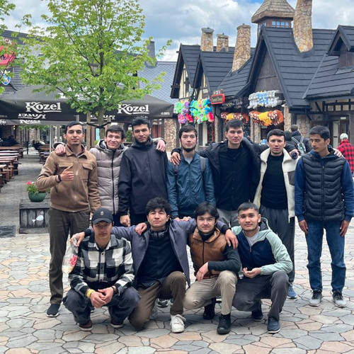 Abdugani Abduvokhidov.jpg