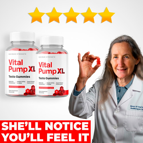 1.2 — копия.jpg