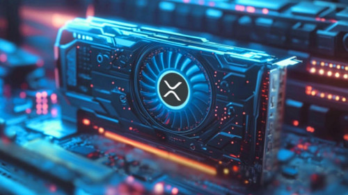  5986437438958057443 121.jpg