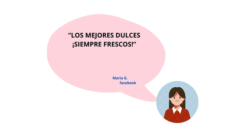 “LOS MEJORES DULCES ¡SIEMPRE FRESCOS” Maria G. facebook(1).png