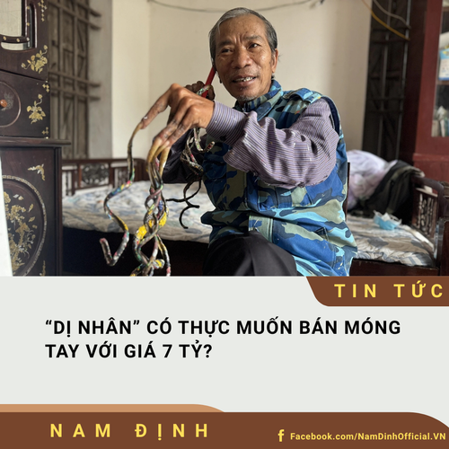 Tin tức móng tay.png