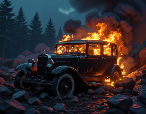 Yhk5TYH805GxIBjj6T4P 0 19i1m.jpg