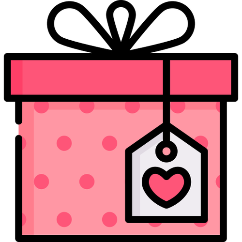 regalo.png