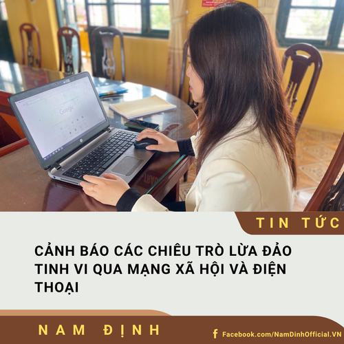 Tin tức lừa đảo.png