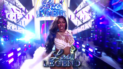 vlcsnap 2025 06 11 14h57m56s675