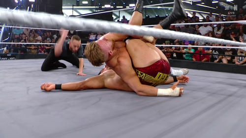 vlcsnap 2025 06 11 14h57m52s702