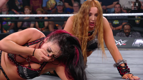 vlcsnap 2025 06 11 14h58m00s801