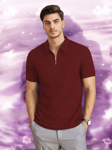 pt 1 4 Photoroom.jpg