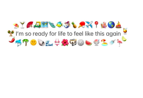 Screenshot 2025 06 11 at 10.21.33 AM.png