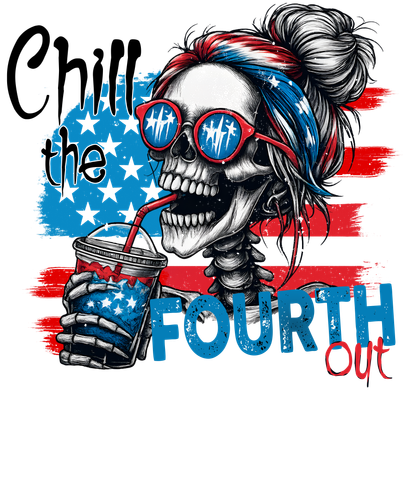 20250610 Statue of Liberty 1.png