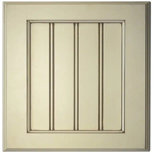 Drawer Fronts Marietta GA.jpg