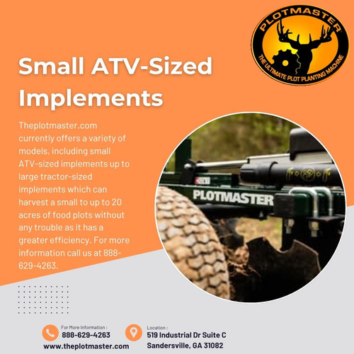 Small ATV-Sized Implements.jpg